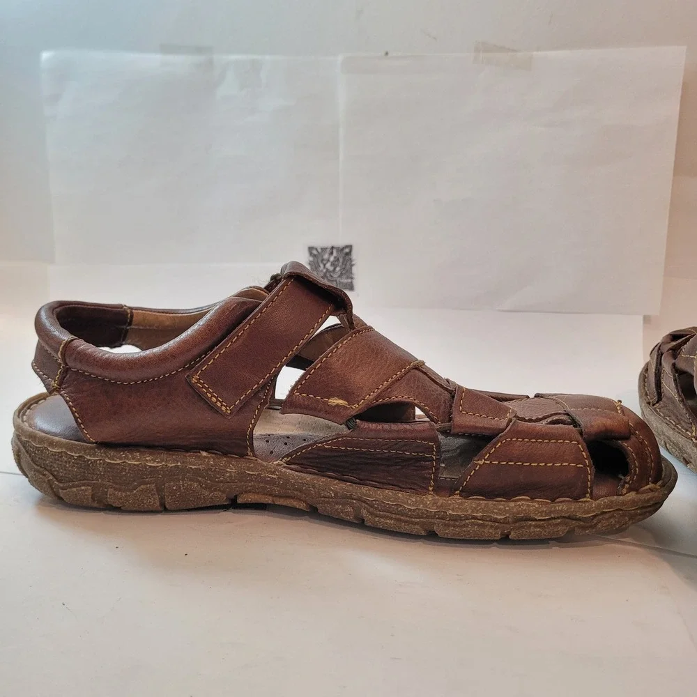 Born preowned minimal